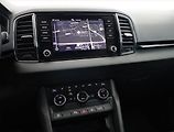 Škoda Karoq (2022) Style 2.0 TDI - náhled 10