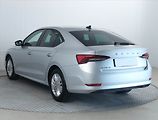 Škoda Octavia (2021) Ambition Plus 1.5 TSI - náhled 3