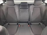 Mercedes-Benz Třídy B (2019) B 180, Automat, ČR,1.maj - náhled 9