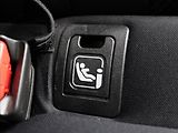 Subaru Impreza 1,6 AWD Automat Exclusive - náhled 33