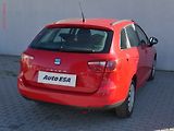 Seat Ibiza (2012) 1.4i, ČR, AC, STK8/28 - náhled 3