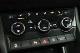 Škoda Karoq (2018) 2.0 TDI - náhled 13