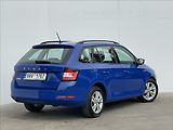 Škoda Fabia 1,0 TSI Ambition Plus PDC+AC - náhled 2