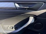 Škoda Kodiaq (2024) DSG 4x4x 2.0 TDI / 147 kW / ST - náhled 25
