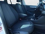 BMW Řada 2 (2017) 218i Gran Tourer, Serv.kniha - náhled 9