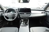 Lexus ES 300h ES300h Business Edition - náhled 17