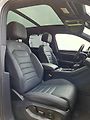 Volkswagen Touareg (2025) záruka 5 let Rline MAXI VÝBAVA - náhled 9