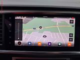 Seat Ateca (2022) 2.0 TDi 4Drive, X-Perience - náhled 19