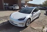 Tesla Model 3 (2021) Long Range AWD | Refresh - náhled 1