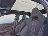 Škoda Scala (2025) Monte Carlo 1.0 TSI 85kW - náhled 14