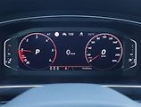 Volkswagen Tiguan Allspace (2022) R-Line 2.0 TDI - náhled 11