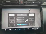 Leapmotor T03 (2025) Style 95PS, 37,3 kW - náhled 36