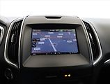 Ford S-MAX (2015) 2.0 TDCi, Automat, Navi - náhled 13