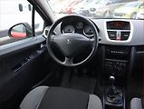 Peugeot 207 (2008) 1.4 VTi, Serv.kniha, po STK - náhled 7