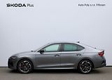 Škoda Octavia (2025) RS 2.0TSI / 195kW 7°DSG - náhled 2