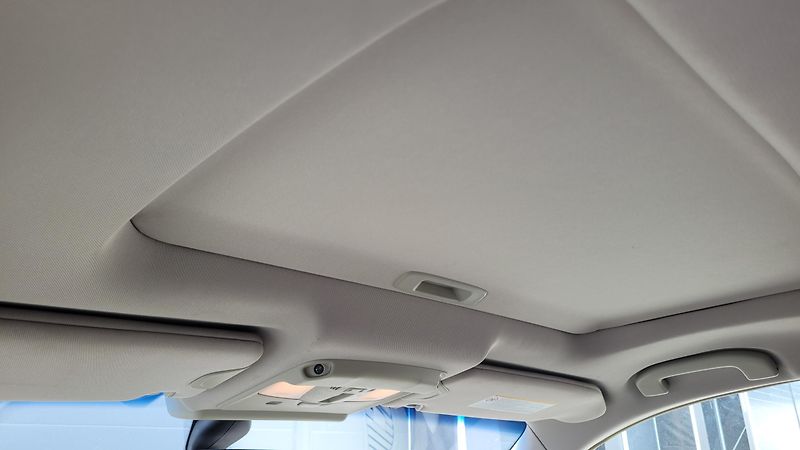 Infiniti FX37 3,7 V6 LPG KOUPENO V ČR - fotka 18 z 27