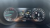 Ford Edge (2019) 1.maj CZ, Max.FORD Performance - náhled 30
