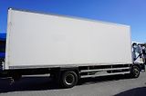 Iveco Eurocargo (2016) 160E21 / 11 tho.km!!/18 epal - náhled 2