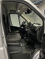 Toyota Proace Max 2.2D AT Comfort Executive L3H2 - náhled 9