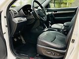 Kia Sorento 2.2D 4x4 MANUÁL KAMERA TAŽNÉ - náhled 29