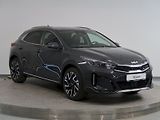 Kia XCeed (2025) TOP 1.5T-GDI 103KW DCT - náhled 6