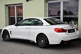 BMW Řada 4 420d M-SPORT REZERVACE - náhled 5