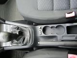 Škoda Octavia (2009) 1.6 MPI 75kW 1.MAJITEL - náhled 34