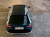 Škoda Superb (2020) 2.0 TDi Scout 4x4 DSG ČR  - náhled 16