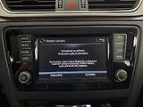 Škoda Rapid (2017) Style 1.0 TSI, Serv.kniha - náhled 21