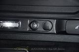 Alfa Romeo Stelvio 2.2 Diesel 16V 154kW ZADÁNO - náhled 48
