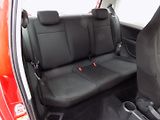 Škoda Citigo (2018) 1.0i/LPG/ČR/Klimatizace/DPH/ - náhled 16