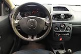 Renault Clio (2008) 1.2 16V Grandtour - náhled 13