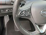 Opel Insignia (2022) 2.0 CDTi 4x4, Ultimate, AT - náhled 14