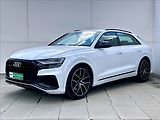 Audi SQ8 4,0 TDi QUATTRO KAMERA 1MAJ ČR - náhled 1
