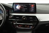 BMW Řada 6 (2022) 640i xDrive GT - náhled 9