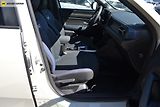 Dacia Duster 1.0TCE LPG JOURNEY  ECO- G 100 - náhled 11
