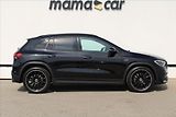 Mercedes-Benz GLA 250 165kW 4MATIC AMG ČR - náhled 8