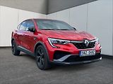 Renault Arkana 1,3 TCe 160 R.S.Line AT - náhled 1