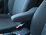 Opel Mokka (2018) 1.4 Turbo, Serv.kniha - náhled 23