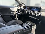 Mercedes-Benz Třídy A A 200 - náhled 12