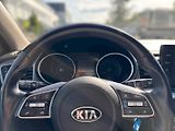 Kia Ceed (2021) - náhled 19
