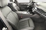 BMW Řada 7 (2022) 730d xDrive - náhled 7