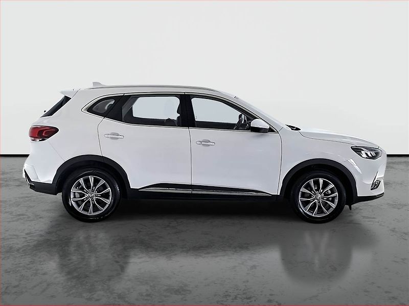MG HS (2024) 1.5 TGI - fotka 6 z 18