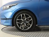 Kia Ceed (2023) 1.5 T-GDI, ČR,1.maj - náhled 15
