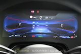 Mercedes-Benz EQE 43 AMG 4M AIR NIGHT P. HYPERSC - náhled 35