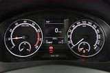 Škoda Rapid (2018) Spaceback 1.0 TSI, Serv.kniha - náhled 8