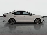 Škoda Octavia (2021) RS 2.0 TSI - náhled 6