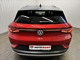 Volkswagen ID.4 150kW PRO PERF. TOP VÝBAVA - náhled 7
