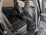 Audi Q7 TDI B&O 3D Carbon Laser Záruka - náhled 14