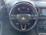 Škoda Karoq 2,0   TDI 110kW,4X4,SERVISKA - náhled 13